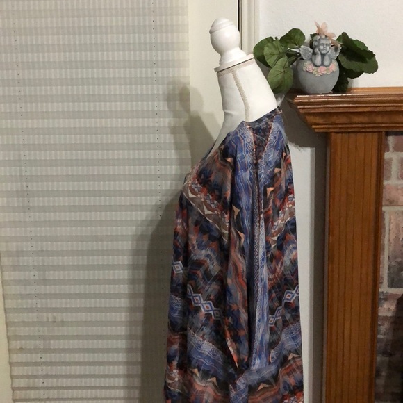 Nally & Millie - Picture 3 of 6